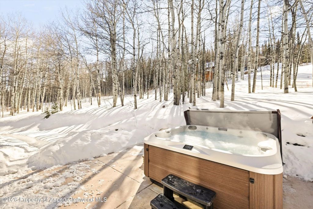 29 of 35 - 435 Faraway Road, Snowmass Village, CO