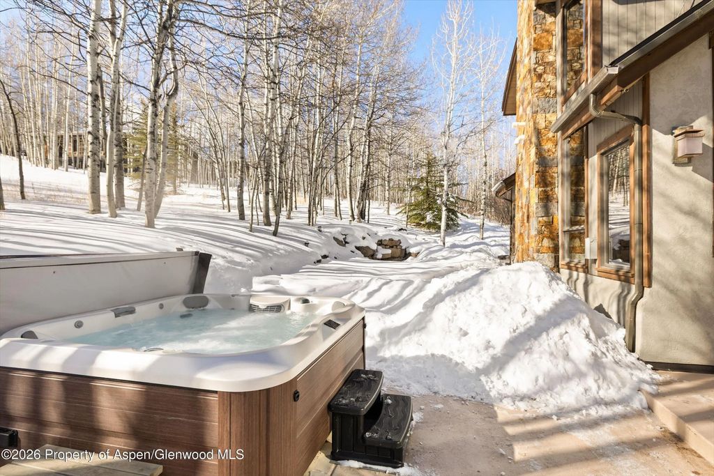 30 of 35 - 435 Faraway Road, Snowmass Village, CO