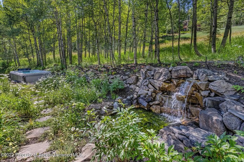 32 of 35 - 435 Faraway Road, Snowmass Village, CO