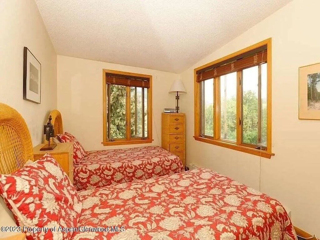 10 of 24 - 324 Twining Flats Road, Woody Creek, CO