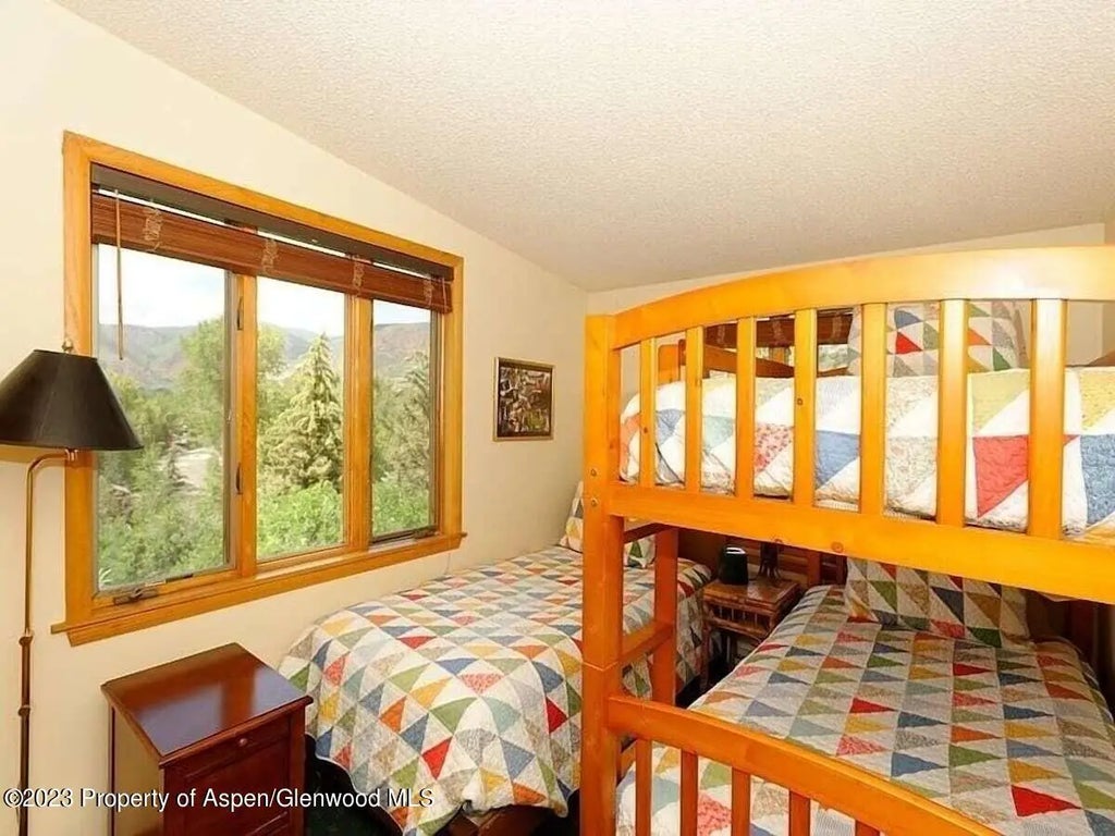 11 of 24 - 324 Twining Flats Road, Woody Creek, CO
