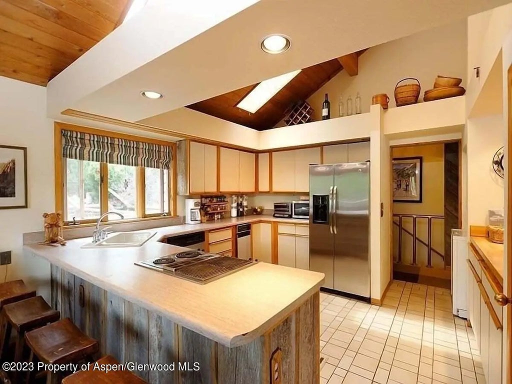 12 of 24 - 324 Twining Flats Road, Woody Creek, CO