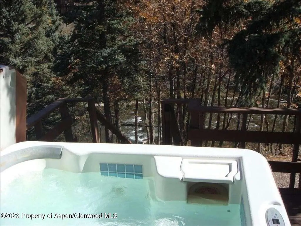 13 of 24 - 324 Twining Flats Road, Woody Creek, CO