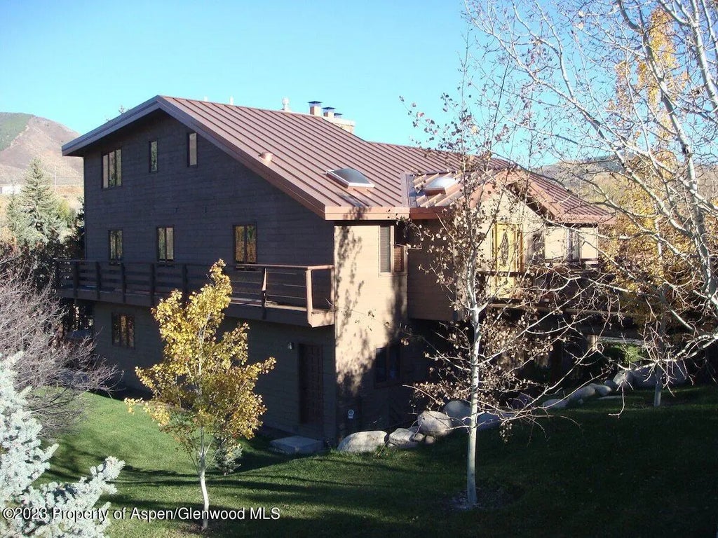 14 of 24 - 324 Twining Flats Road, Woody Creek, CO