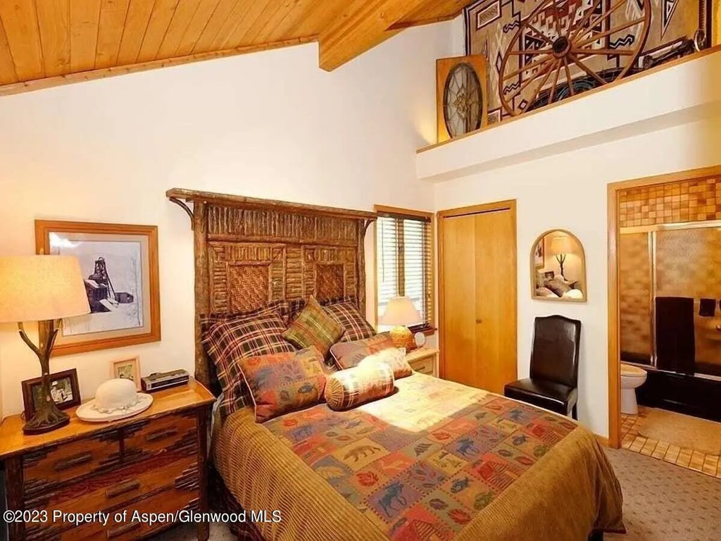 15 of 24 - 324 Twining Flats Road, Woody Creek, CO
