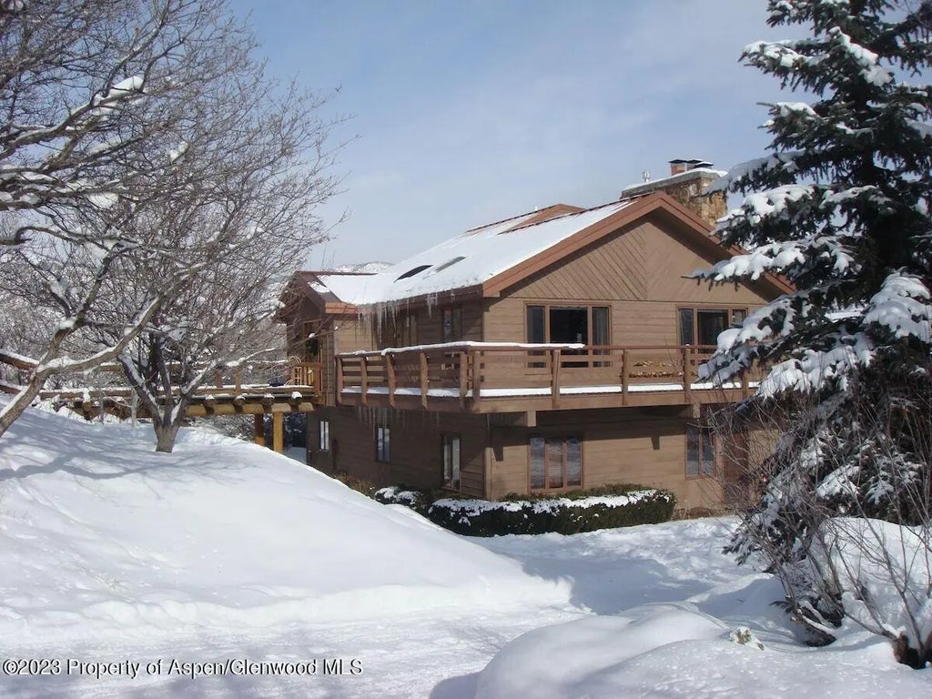 16 of 24 - 324 Twining Flats Road, Woody Creek, CO