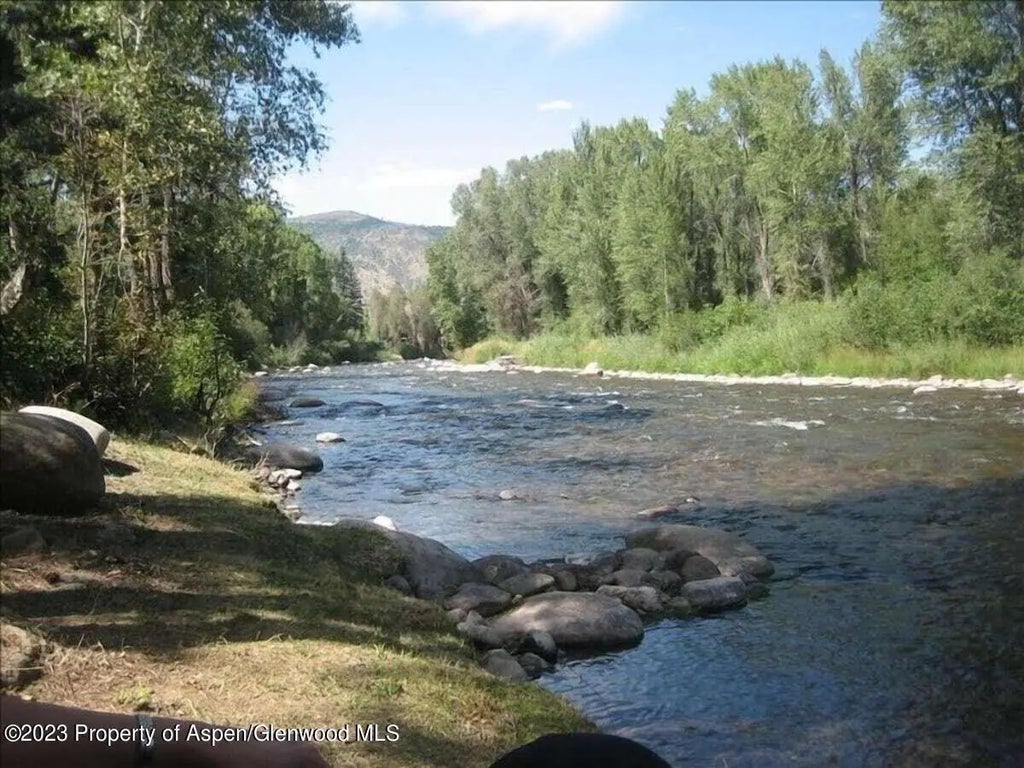 18 of 24 - 324 Twining Flats Road, Woody Creek, CO