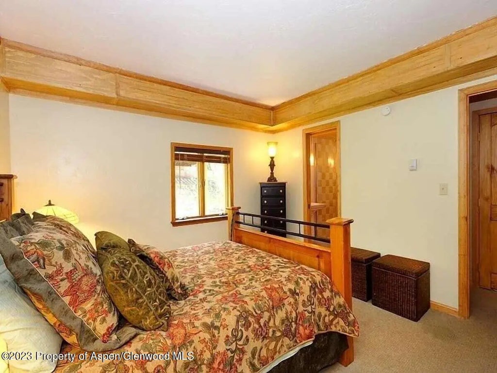 19 of 24 - 324 Twining Flats Road, Woody Creek, CO