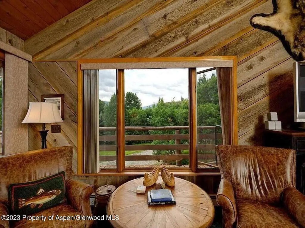 2 of 24 - 324 Twining Flats Road, Woody Creek, CO