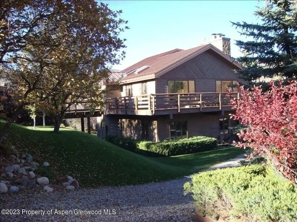20 of 24 - 324 Twining Flats Road, Woody Creek, CO