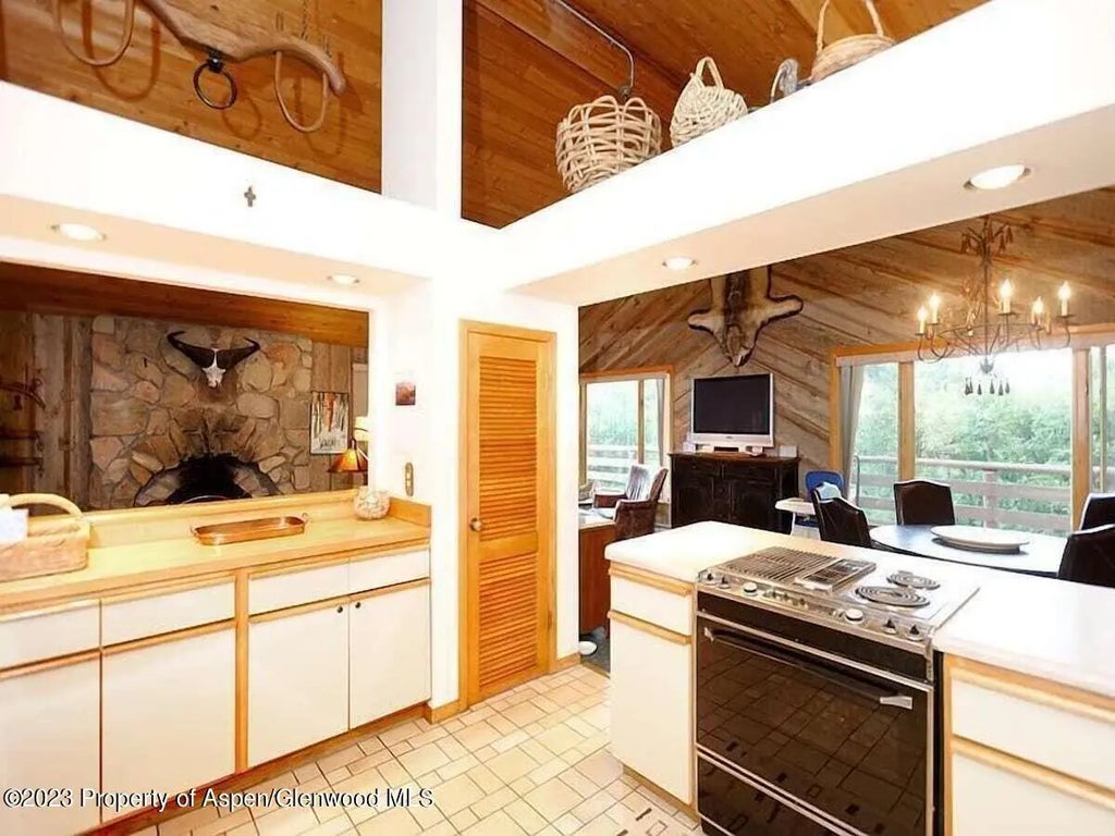 21 of 24 - 324 Twining Flats Road, Woody Creek, CO