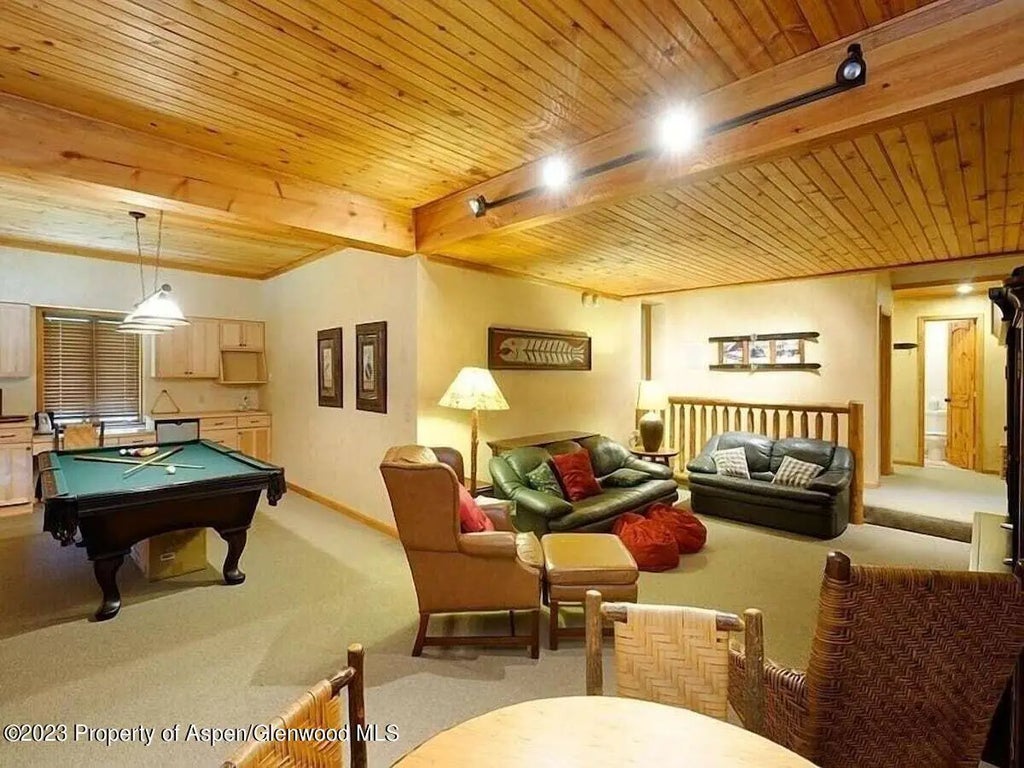 22 of 24 - 324 Twining Flats Road, Woody Creek, CO