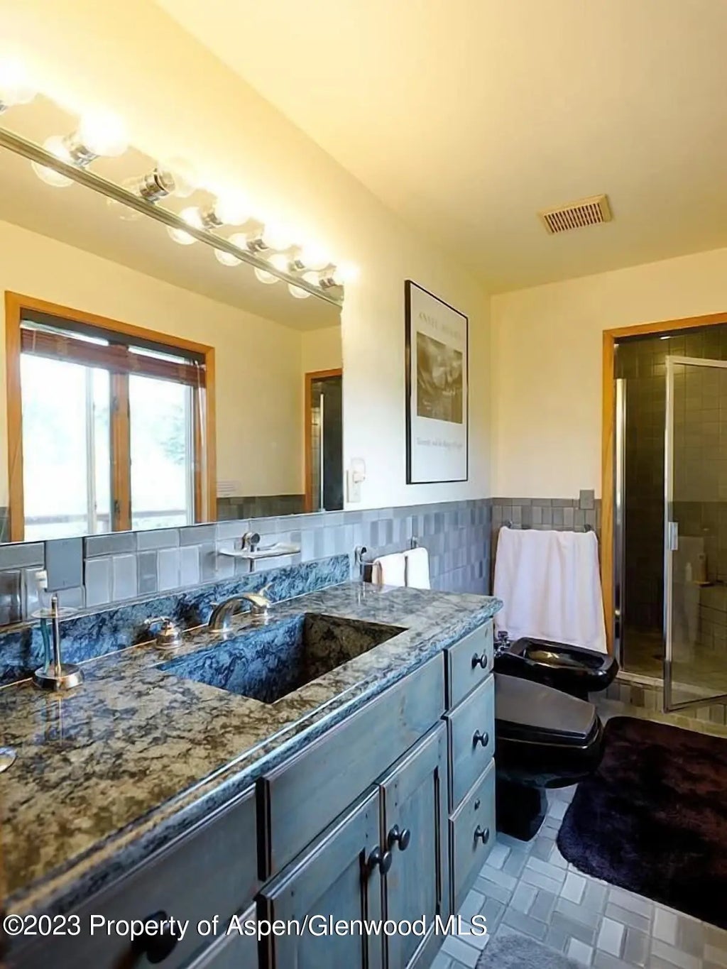 24 of 24 - 324 Twining Flats Road, Woody Creek, CO