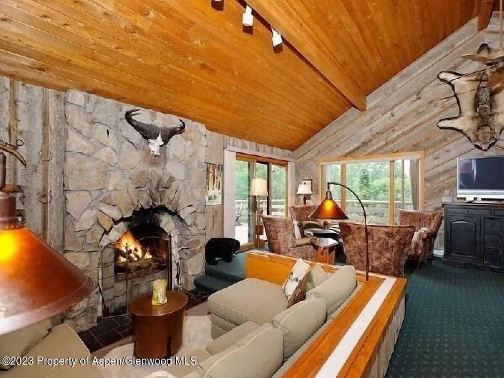 5 of 24 - 324 Twining Flats Road, Woody Creek, CO