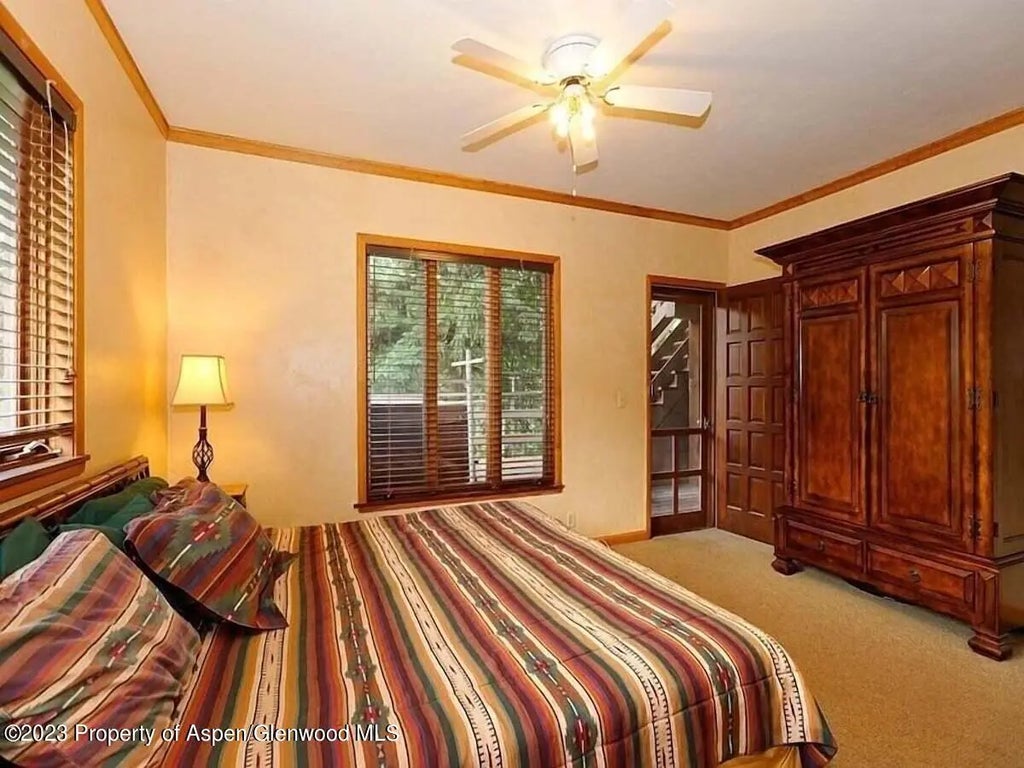 6 of 24 - 324 Twining Flats Road, Woody Creek, CO