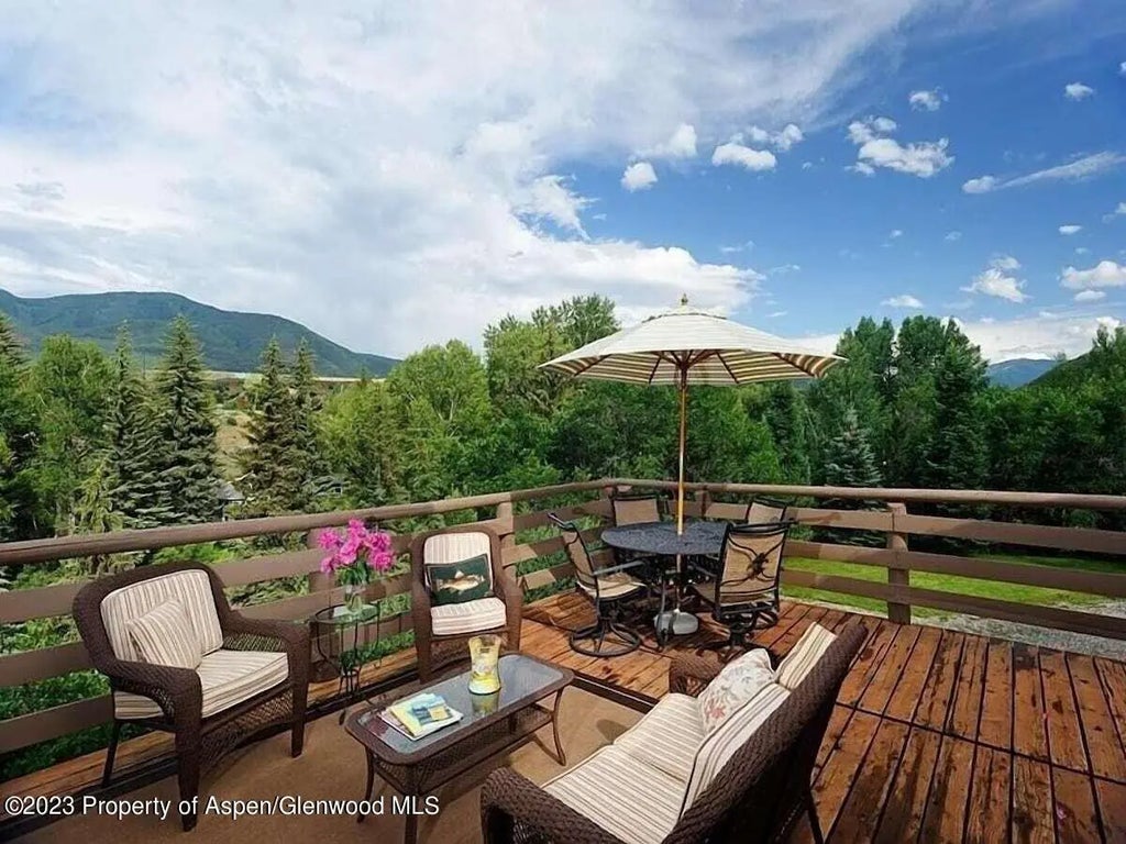 7 of 24 - 324 Twining Flats Road, Woody Creek, CO