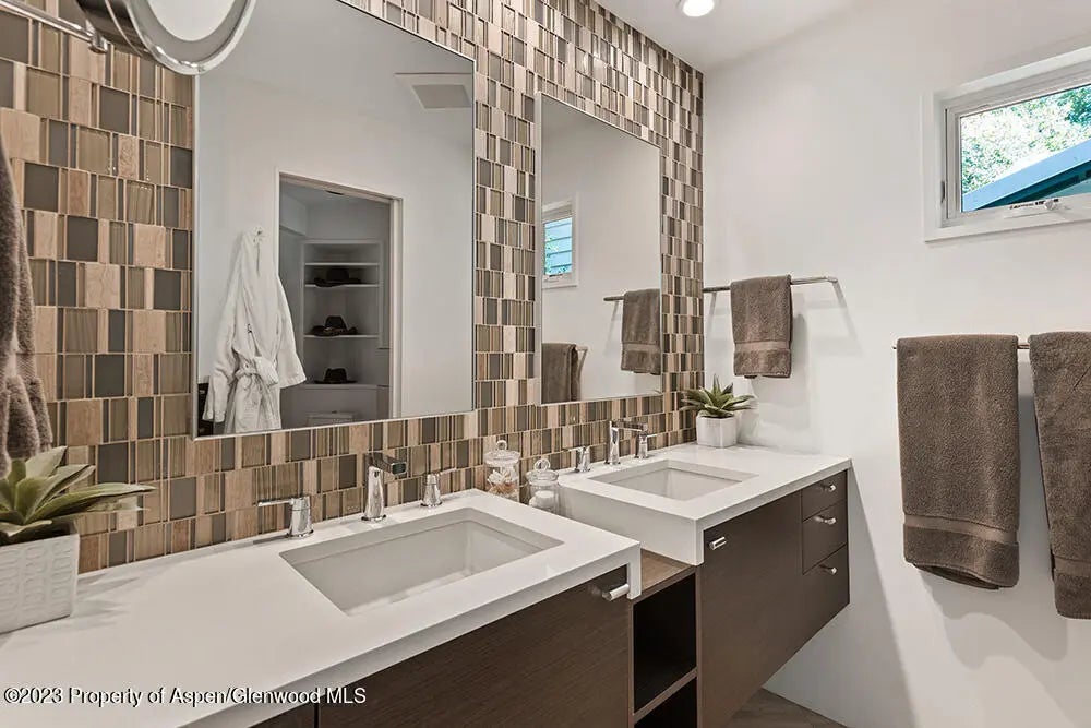 10 of 19 - 630 W Hallam Street #1, Aspen, CO