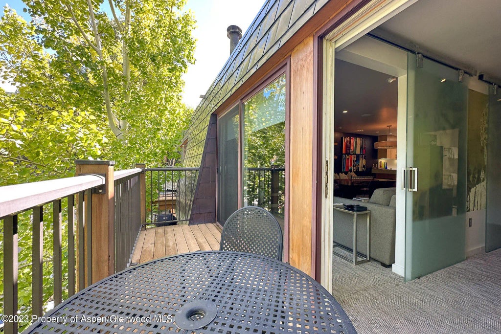 10 of 21 - 205 E Durant Avenue 3h, Aspen, CO