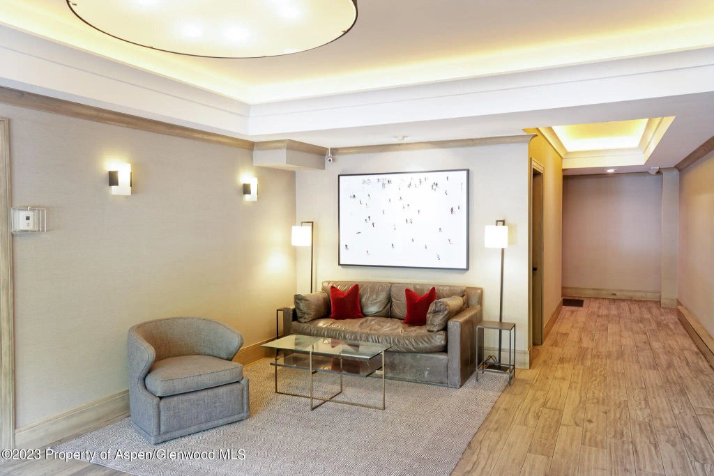 16 of 21 - 205 E Durant Avenue 3h, Aspen, CO