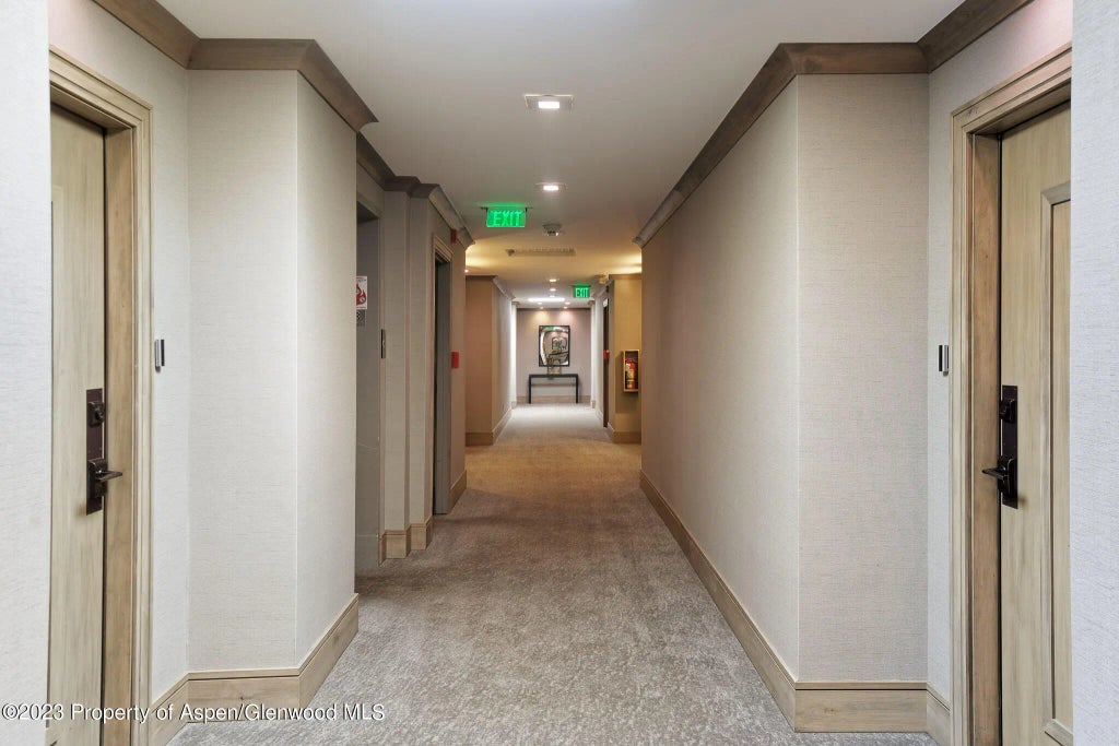 17 of 21 - 205 E Durant Avenue 3h, Aspen, CO