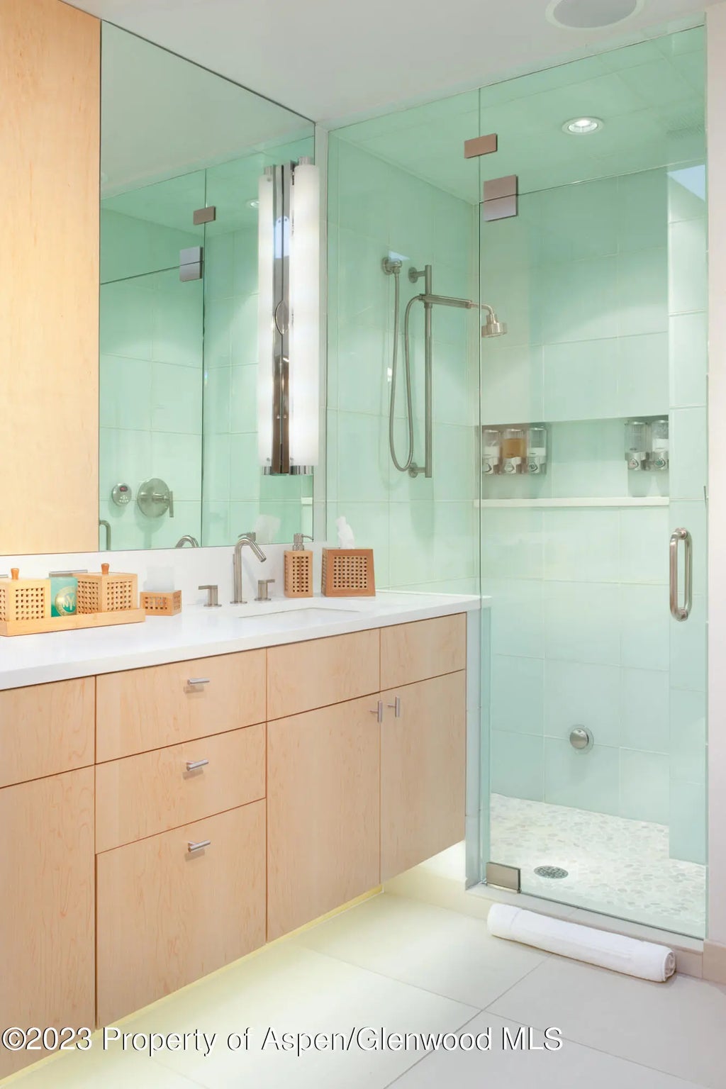 9 of 21 - 205 E Durant Avenue 3h, Aspen, CO
