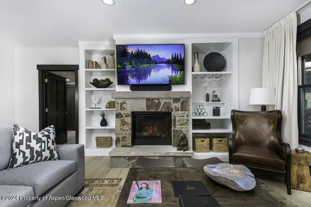 11 of 45 - 0239 Snowmass Club Circle 111, Snowmass Village, CO