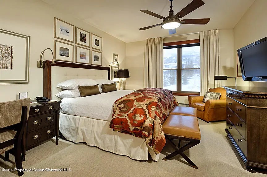 17 of 45 - 0239 Snowmass Club Circle 111, Snowmass Village, CO