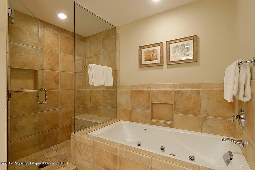 18 of 45 - 0239 Snowmass Club Circle 111, Snowmass Village, CO