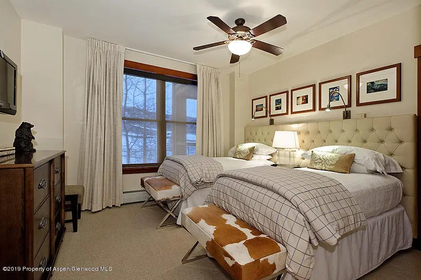 20 of 45 - 0239 Snowmass Club Circle 111, Snowmass Village, CO