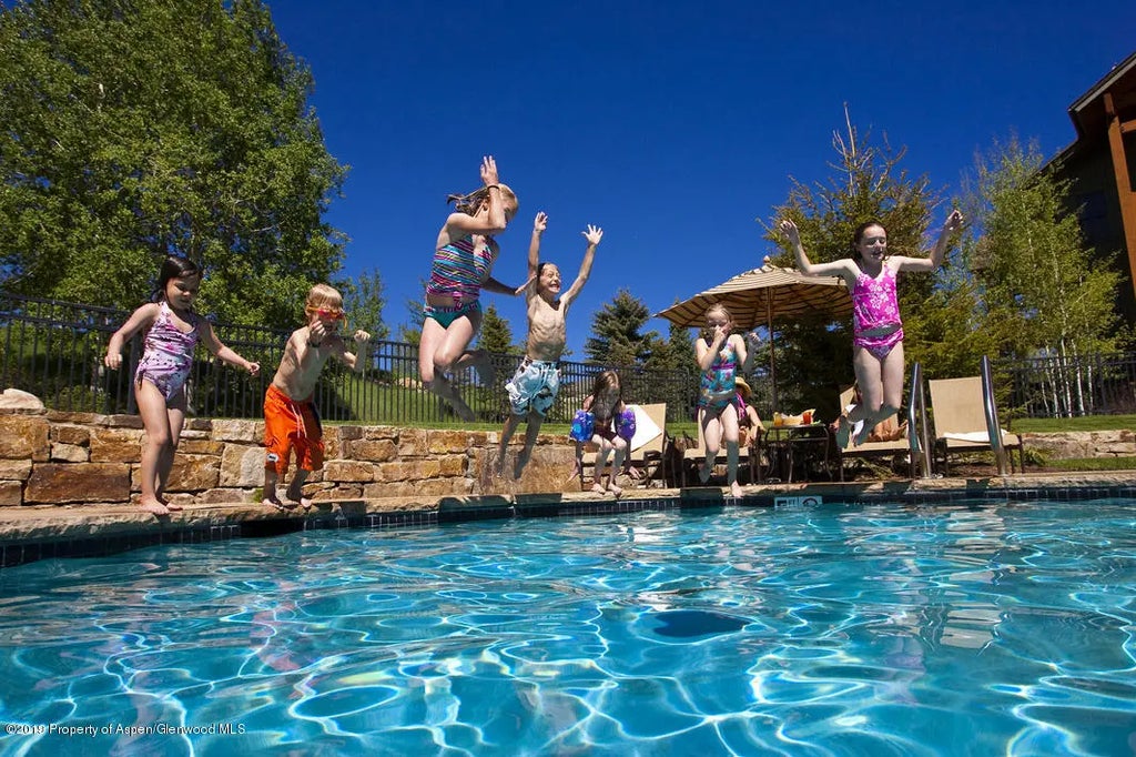 21 of 45 - 0239 Snowmass Club Circle 111, Snowmass Village, CO