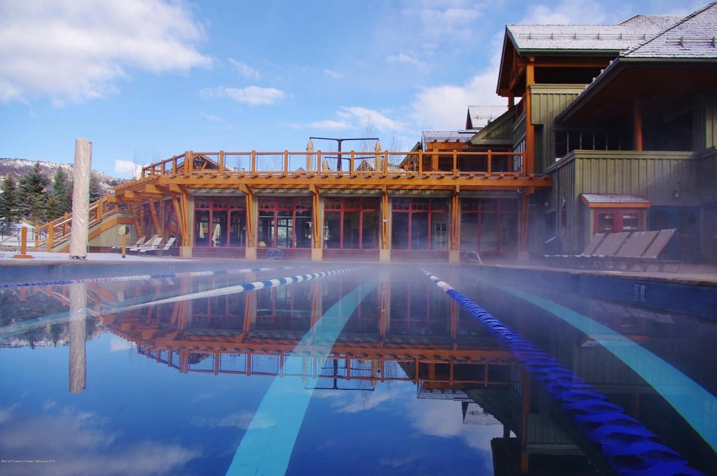 22 of 45 - 0239 Snowmass Club Circle 111, Snowmass Village, CO