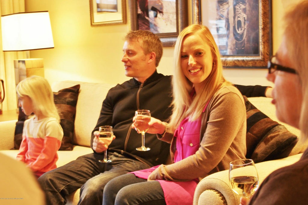 23 of 45 - 0239 Snowmass Club Circle 111, Snowmass Village, CO