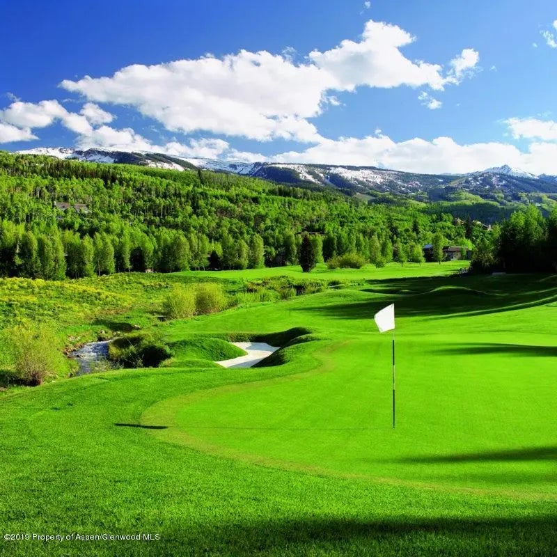 25 of 45 - 0239 Snowmass Club Circle 111, Snowmass Village, CO