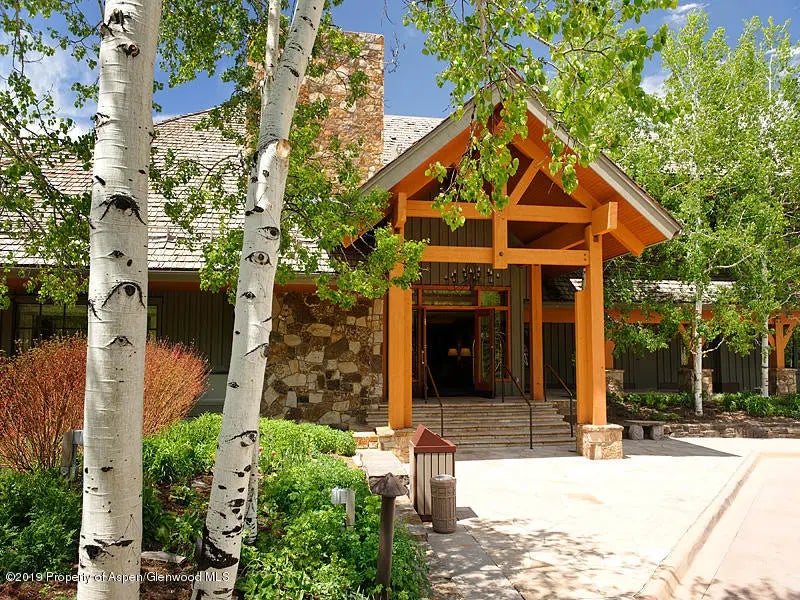 26 of 45 - 0239 Snowmass Club Circle 111, Snowmass Village, CO