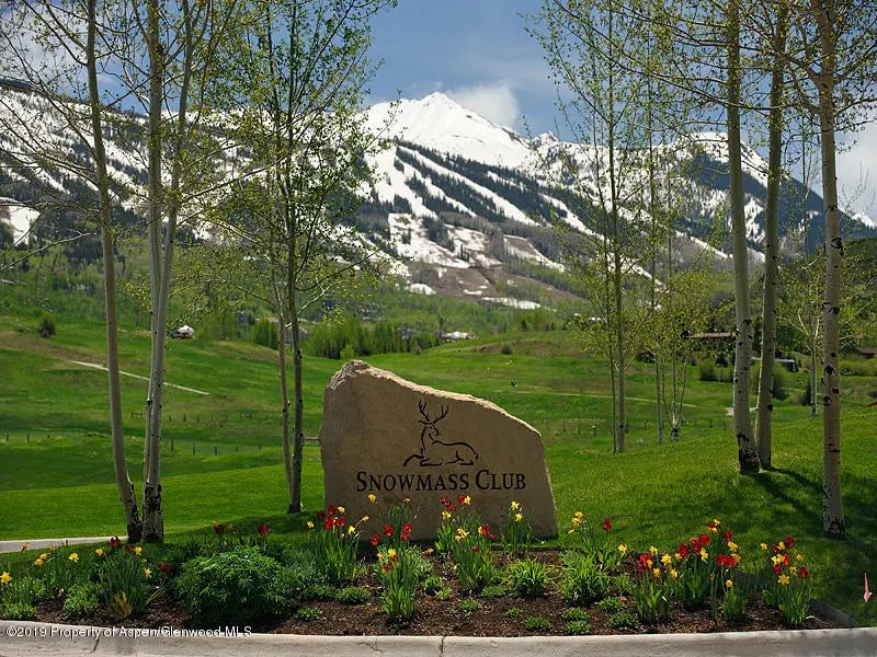 28 of 45 - 0239 Snowmass Club Circle 111, Snowmass Village, CO