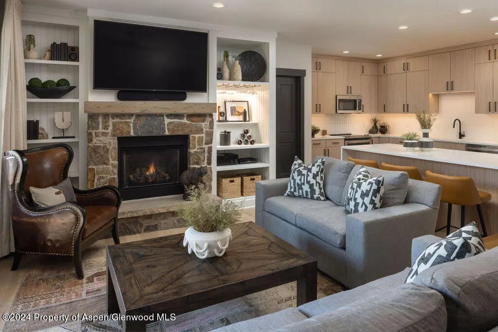 3 of 45 - 0239 Snowmass Club Circle 111, Snowmass Village, CO