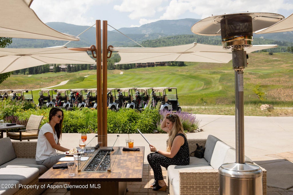 30 of 45 - 0239 Snowmass Club Circle 111, Snowmass Village, CO