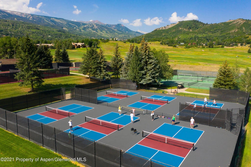 41 of 45 - 0239 Snowmass Club Circle 111, Snowmass Village, CO