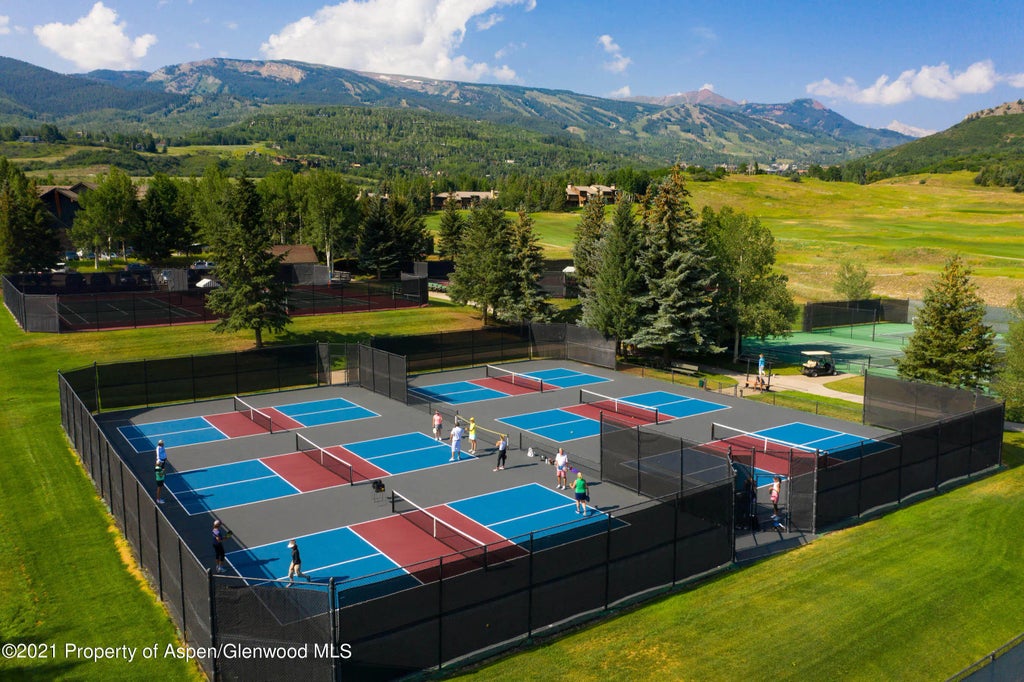 42 of 45 - 0239 Snowmass Club Circle 111, Snowmass Village, CO