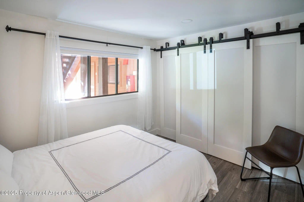 11 of 17 - 1316 Vine Street, Aspen, CO