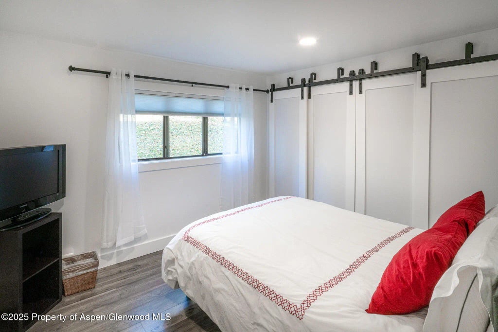 13 of 17 - 1316 Vine Street, Aspen, CO