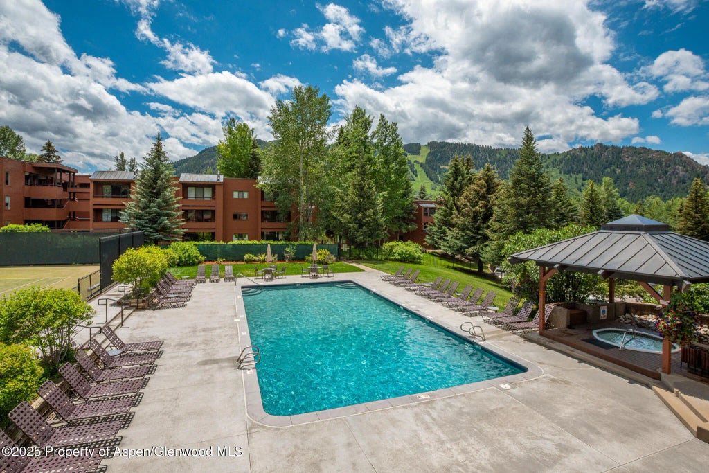 14 of 17 - 1316 Vine Street, Aspen, CO