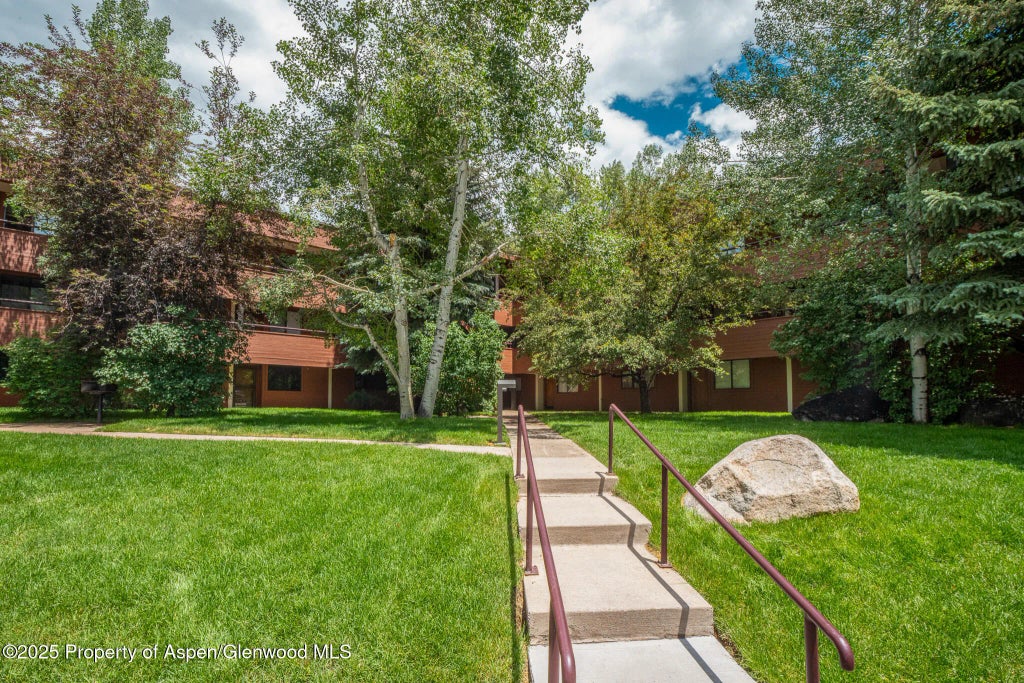 16 of 17 - 1316 Vine Street, Aspen, CO