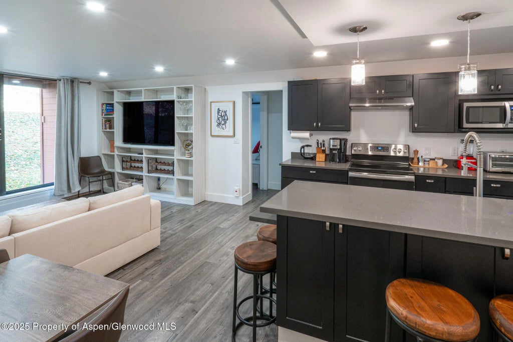 5 of 17 - 1316 Vine Street, Aspen, CO
