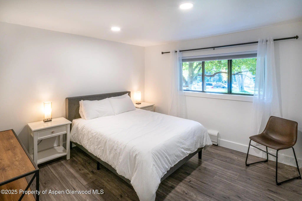 9 of 17 - 1316 Vine Street, Aspen, CO