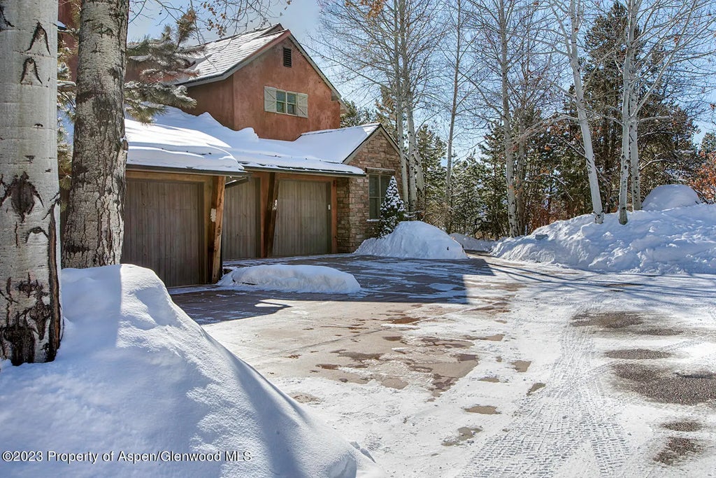 1 of 18 - 764 Promontory Lane, Basalt, CO