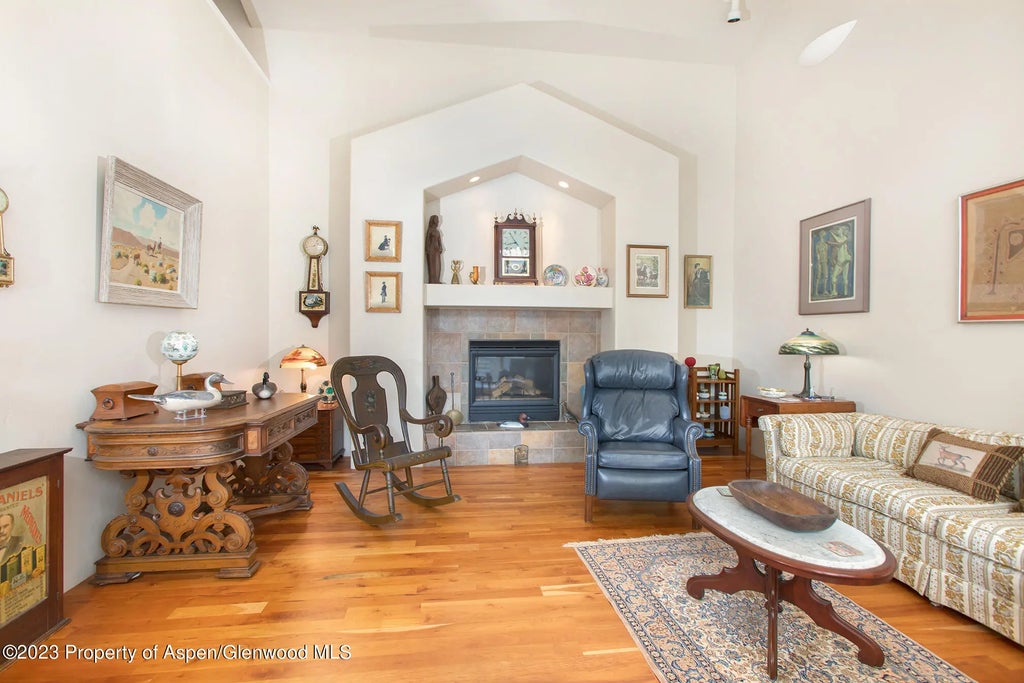10 of 18 - 764 Promontory Lane, Basalt, CO