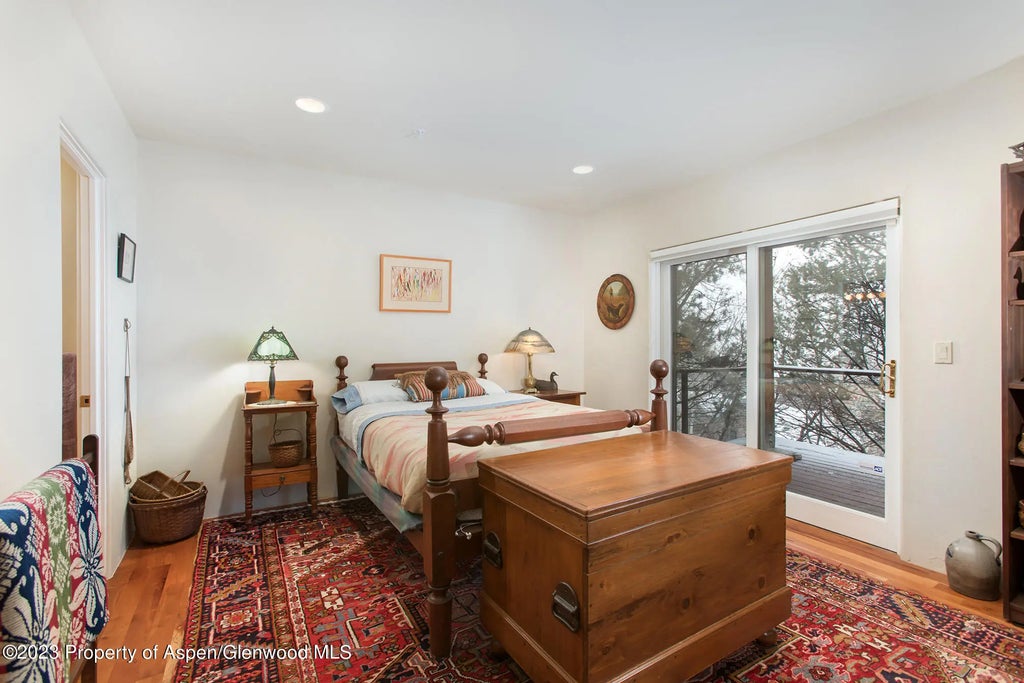 11 of 18 - 764 Promontory Lane, Basalt, CO