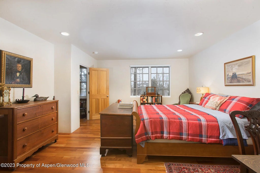 12 of 18 - 764 Promontory Lane, Basalt, CO