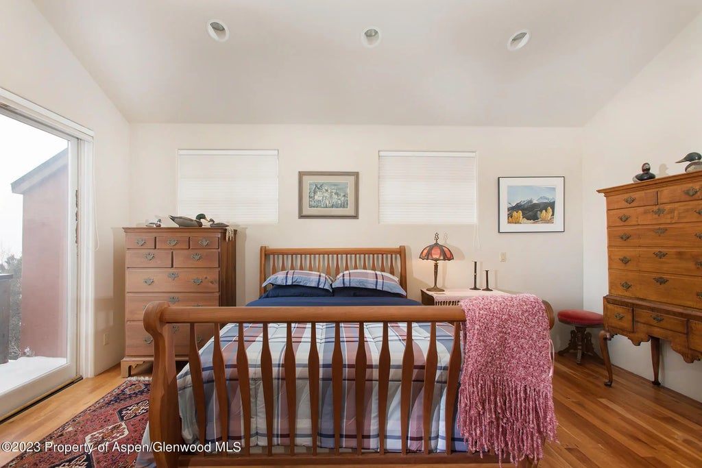 13 of 18 - 764 Promontory Lane, Basalt, CO